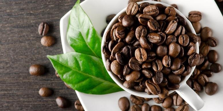 2318234The-Wonderful-Health-Benefits-of-Coffee1780x390