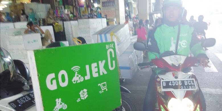 1655006Gojek780x390